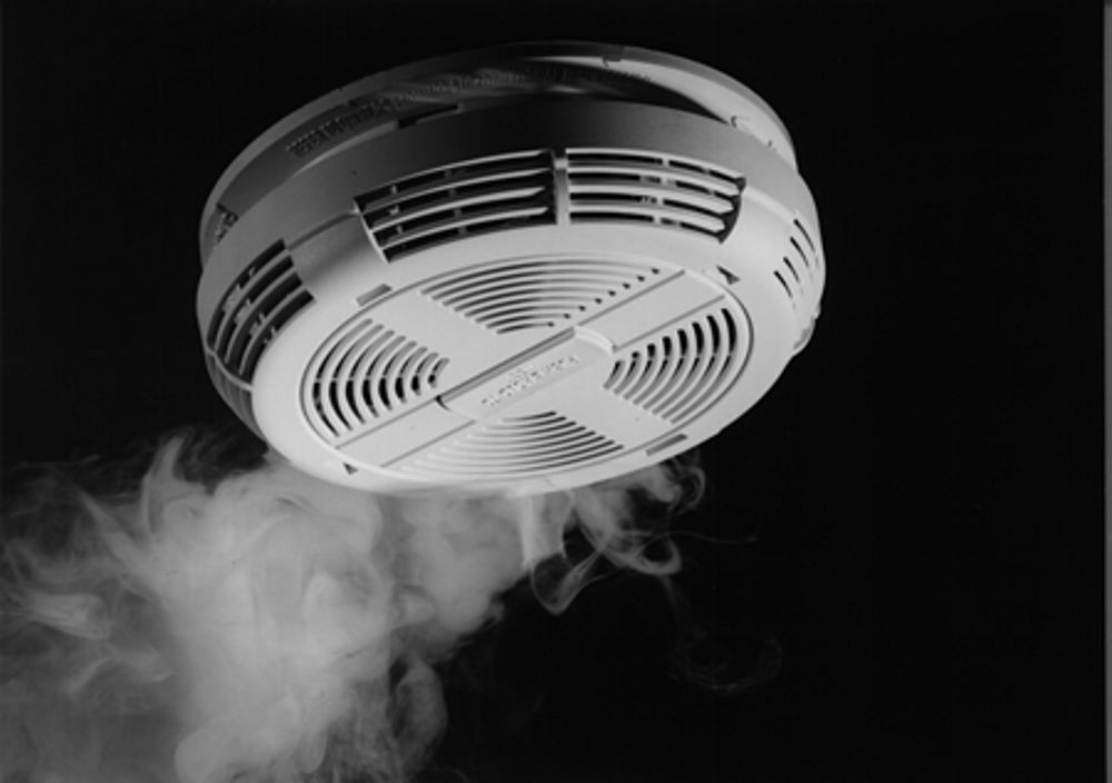Maryland New Smoke Alarm Law  Baltimore City Fire Department